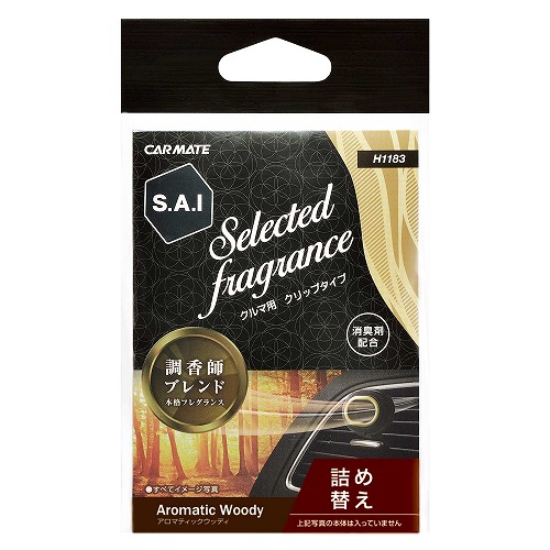 產品詳細資料
